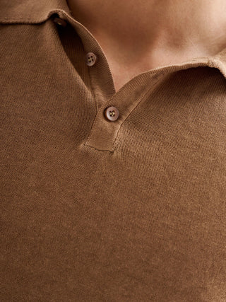 WORNG-CFC0120912003-B117-DETAIL2.jpg