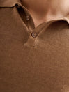 WORNG-CFC0120912003-B117-DETAIL2.jpg