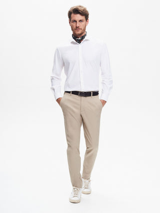 EDITORIAL-CFC0118009003-B115.jpg