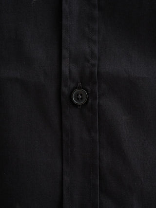 WORNG-CFC0117255003-B001-DETAIL1.jpg