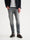 WORNG-CFC0127496003-B241-FRONTCROP.jpg