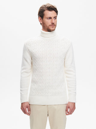 WORNG-CFC0118188003-B038-FULLBACK.jpg