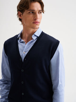 WORNG-CFC0128535003-B041-FULLBACK.jpg