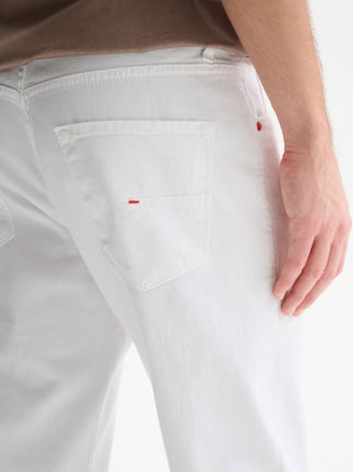 WORNG-CFC0125944003-B021-DETAIL1.jpg