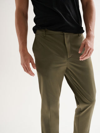 WORNG-CFC0120570003-B159-DETAIL1.jpg