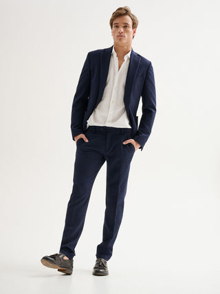 EDITORIAL-CFC0120707003-B041.jpg