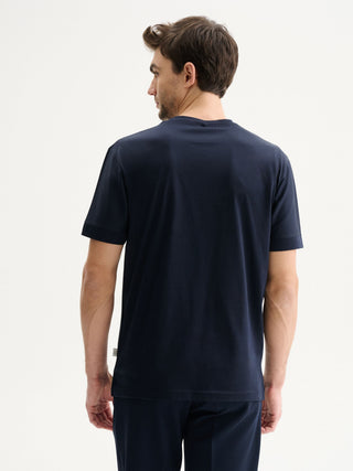 WORNG-CFC0125970003-B041-FULLBACK.jpg