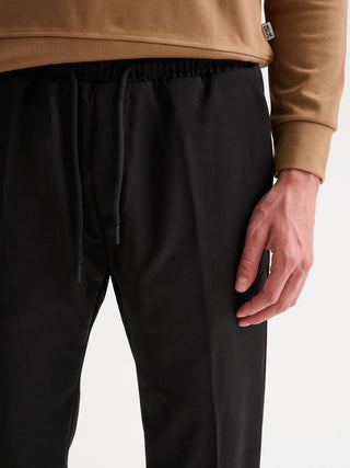 WORNG-CFC0128500003-B001-DETAIL1.jpg