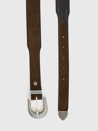 WORNG-ACV0014175003-B404-FULLBACK.jpg