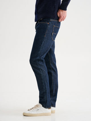 WORNG-CFC0127516003-B041-FULLBACK.jpg
