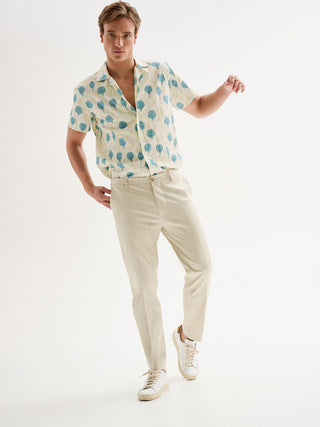 EDITORIAL-CFC0120815003-B038.jpg