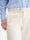 WORNG-CFC0123326003-B038-DETAIL1.jpg