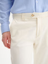 WORNG-CFC0123326003-B038-DETAIL1.jpg