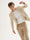 WORNG-CFC0121096003-B038-PROPS.jpg