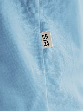 WORNG-CFC0121018003-B061-DETAIL2.jpg