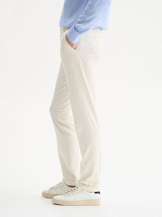 WORNG-CFC0123326003-B038-BACKCROP.jpg