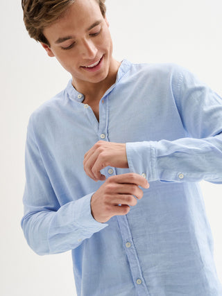 WORNG-CFC0120780003-B061-DETAIL1.jpg
