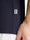 WORNG-CFC0125980003-B041-DETAIL1.jpg