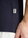 WORNG-CFC0125980003-B041-DETAIL1.jpg