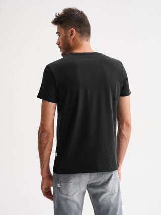 WORNG-CFC0125980003-B001-FULLBACK.jpg