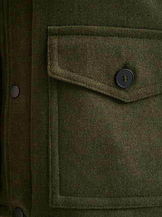 WORNG-CFC0128514003-B159-DETAIL1.jpg