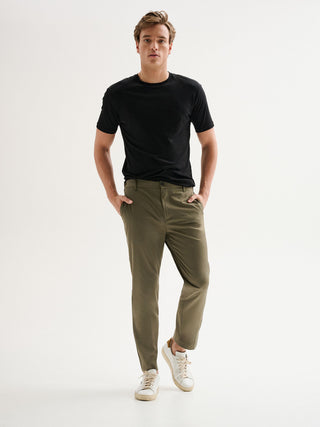 EDITORIAL-CFC0120570003-B159.jpg