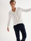 WORNG-CFC0120806003-B021-DETAIL1.jpg