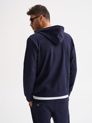 WORNG-CFC0128516003-B041-FULLBACK.jpg