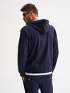 WORNG-CFC0128516003-B041-FULLBACK.jpg