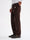 WORNG-CFC0128499003-B404-BACKCROP.jpg