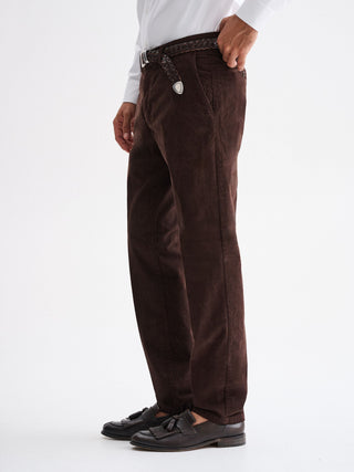 WORNG-CFC0128499003-B404-BACKCROP.jpg