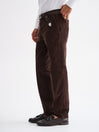 WORNG-CFC0128499003-B404-BACKCROP.jpg