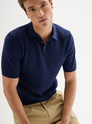EDITORIAL-CFC0120854003-B041.jpg