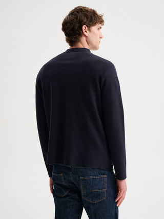 WORNG-CFC0128476003-B041-FULLBACK.jpg