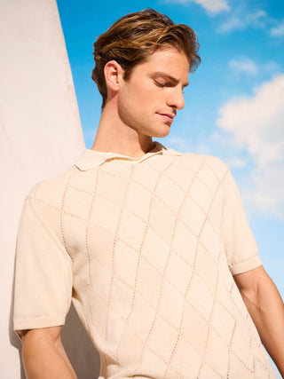 EDITORIAL-CFC0126139003-B038.jpg