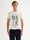 WORNG-CFC0120658003-B021-FULLBACK.jpg