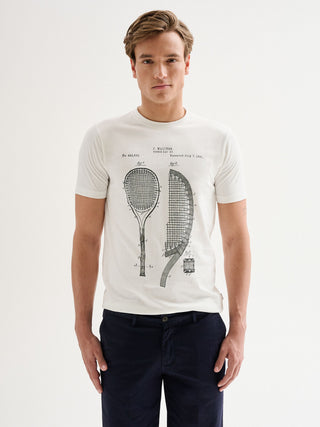 WORNG-CFC0120658003-B021-FULLBACK.jpg