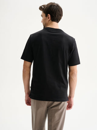 WORNG-CFC0125974003-B001-FULLBACK.jpg