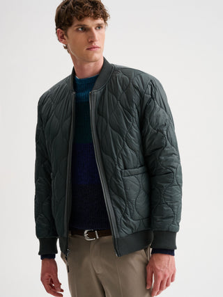 WORNG-CFC0128473003-B159-DETAIL1.jpg