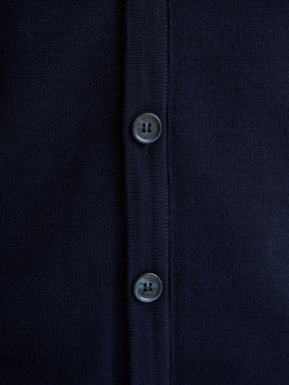 WORNG-CFC0128535003-B041-DETAIL1.jpg