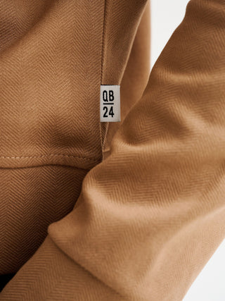WORNG-CFC0128515003-B117-DETAIL1.jpg