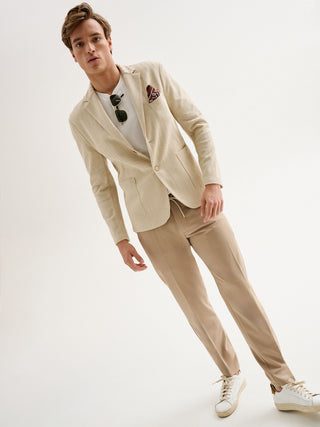 WORNG-CFC0121096003-B038-DETAIL2.jpg