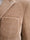 WORNG-CFC0128703003-B101-DETAIL1.jpg