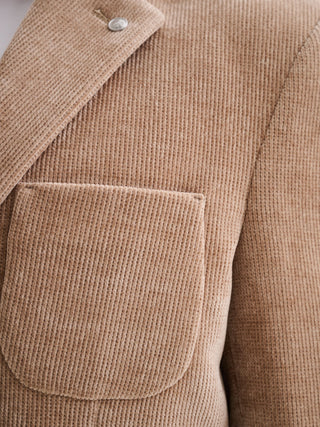 WORNG-CFC0128703003-B101-DETAIL1.jpg