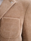 WORNG-CFC0128703003-B101-DETAIL1.jpg