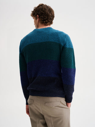 WORNG-CFC0128580003-B440-FULLBACK.jpg