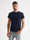 WORNG-CFC0125980003-B041-FRONTCROP.jpg