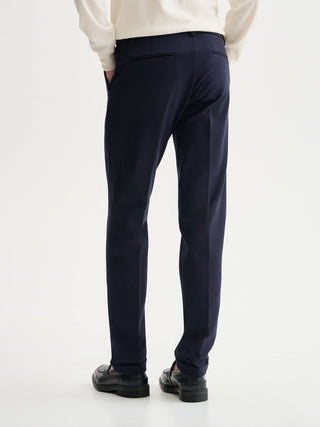 WORNG-CFC0128673003-B041-FULLBACK.jpg