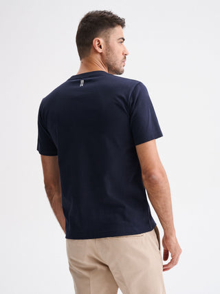 WORNG-CFC0128444003-B041-FULLBACK.jpg