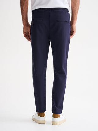 WORNG-CFC0128517003-B041-FULLBACK.jpg